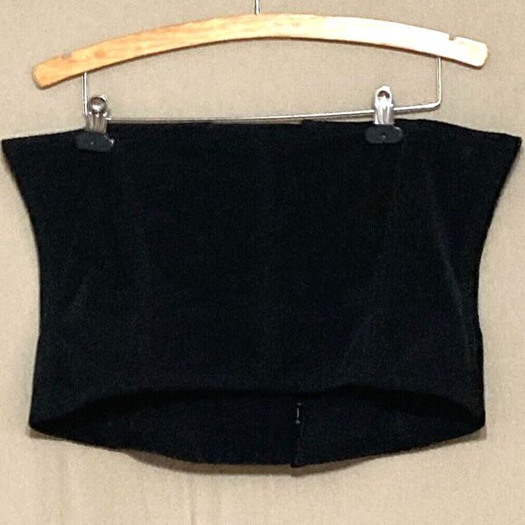 Ekouaer Other - Ekouaer Mesh Light Waist Cincher Underbust Corset Shaper Size 4XL (44" / 20)